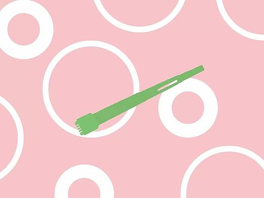 你是香烟我是泡泡（个人主页-ZNDUwNzIxODQ=） - 创作习作 - 站酷设计师Z92870307原创素材 - 站酷ZCOOL