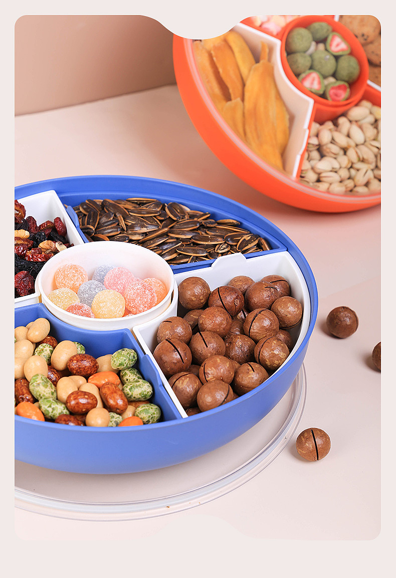 日用零食糖果盘火锅拼盘 × 静物拍摄 | 电商产品摄影（图ZMjM2MzgyMDIw） - 产品摄影 - 站酷设计师有影视觉文化传媒原创素材 - 站酷ZCOOL