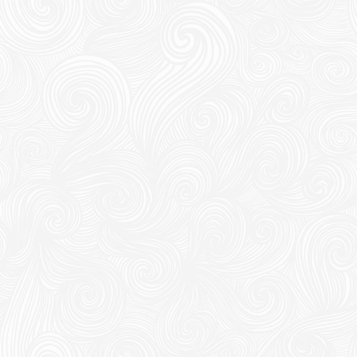 奶霜草莓干的个人主页（背景预览） - 主页背景设置 - 站酷设计师奶霜草莓干原创素材 - 站酷ZCOOL