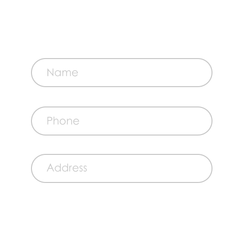 一个屌爆的输入框gif（图ZMTc2OTcyOTY=） - 主题/皮肤 - 站酷设计师Mezzo原创素材 - 站酷ZCOOL