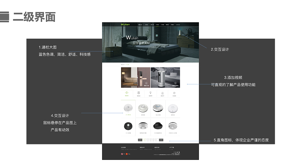 官网（图ZMTU5MjUyMDU2） - 其他网页 - 站酷设计师别笑我太神经原创素材 - 站酷ZCOOL