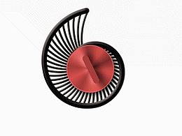 《鸚鵡螺的秘密》