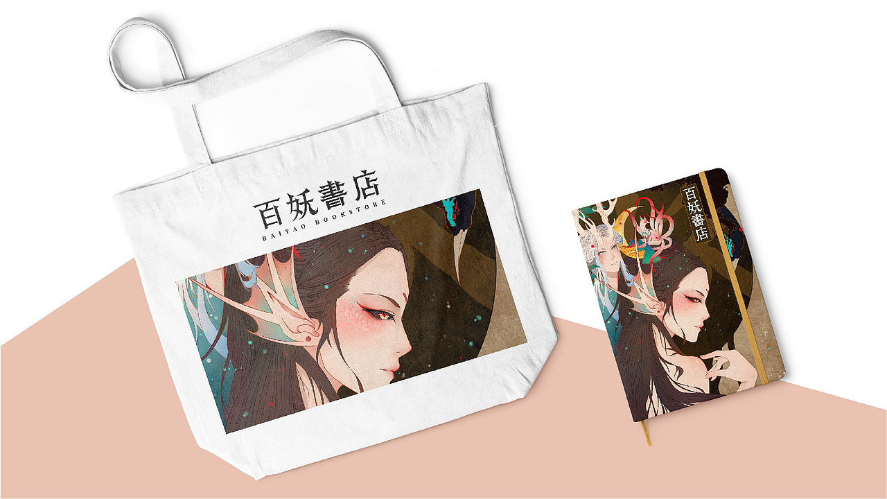 2022年2月作品集