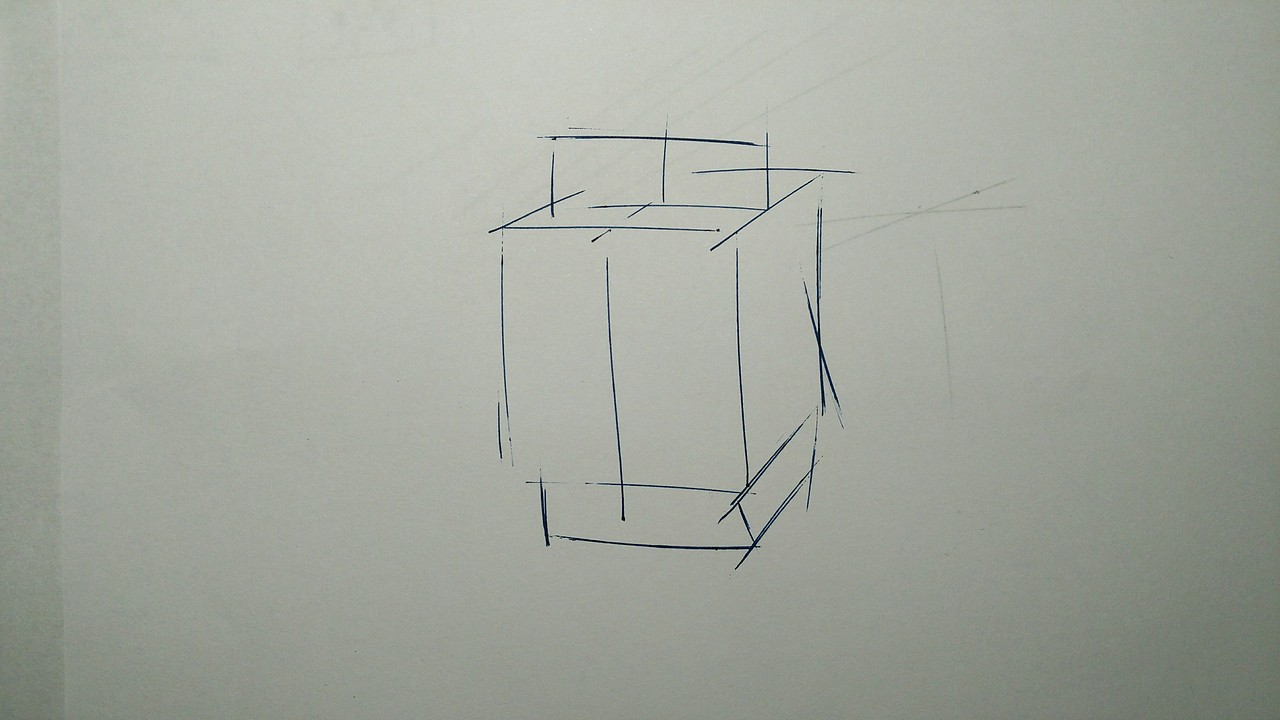 生辉的平时练习