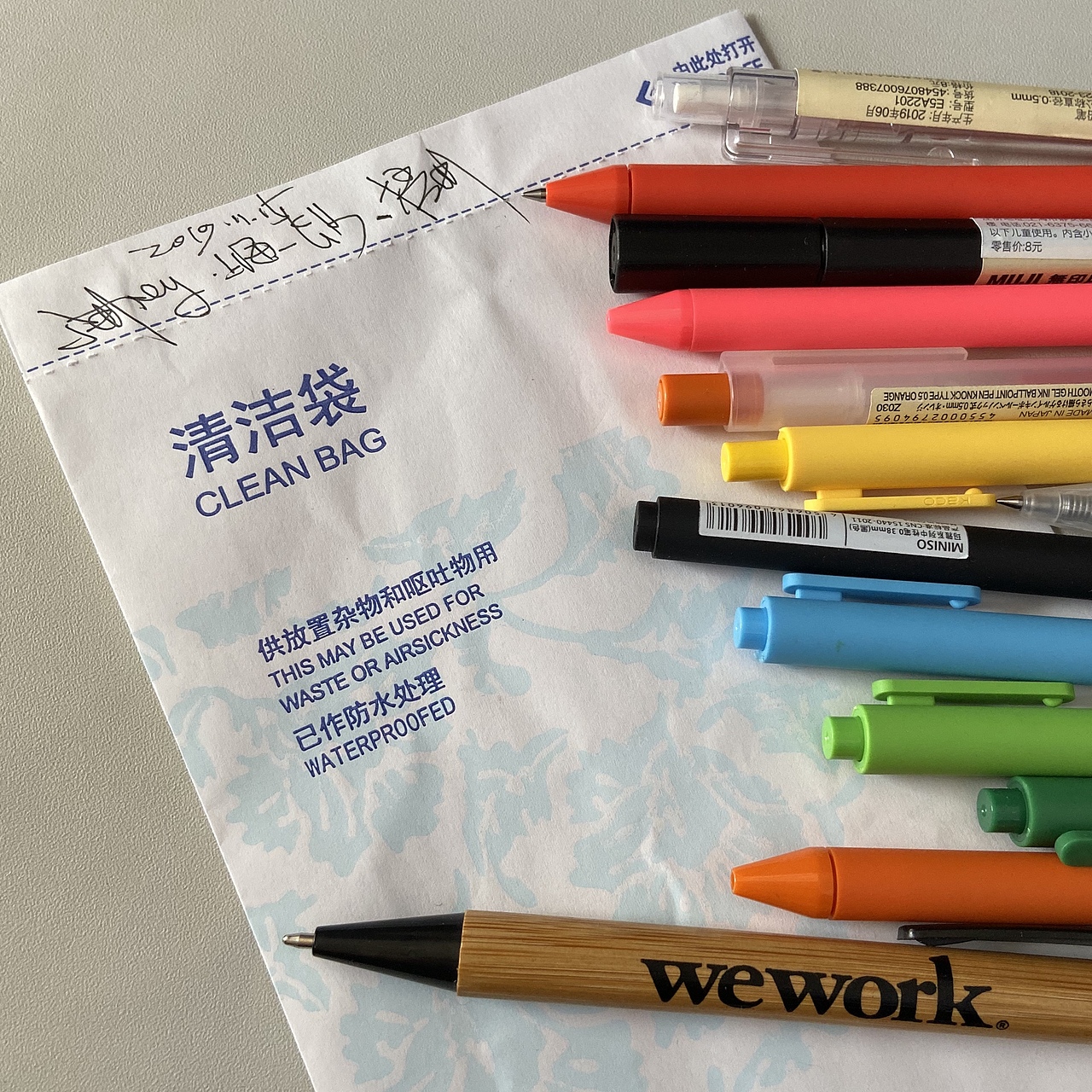 2020年春的边宅边画（图ZMTk2NjczNDEy） - 新锐潮流插画 - 站酷设计师戴帽子的谢建平原创素材 - 站酷ZCOOL