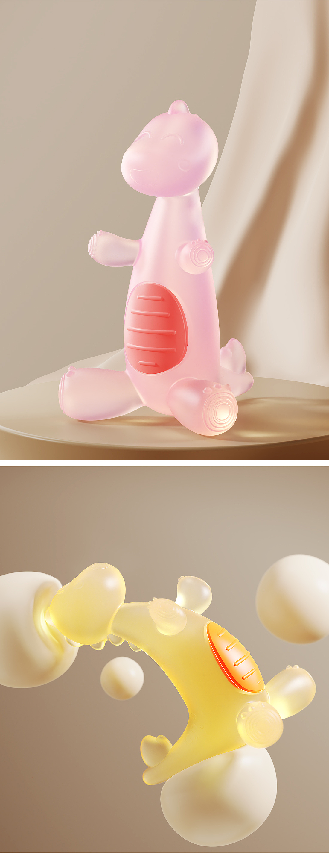 第三季度渲染日常（图ZMzU1NjE1MzAw） - 产品 - 站酷设计师周大石原创素材 - 站酷ZCOOL