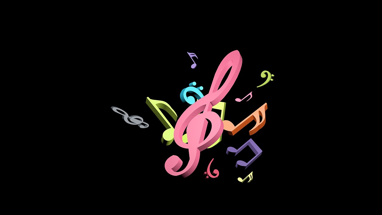 音樂符號(hào)（圖ZMTY0NTAxMTk2） - 主題/皮膚 - 站酷設(shè)計(jì)師果果小柚子原創(chuàng)素材 - 站酷ZCOOL
