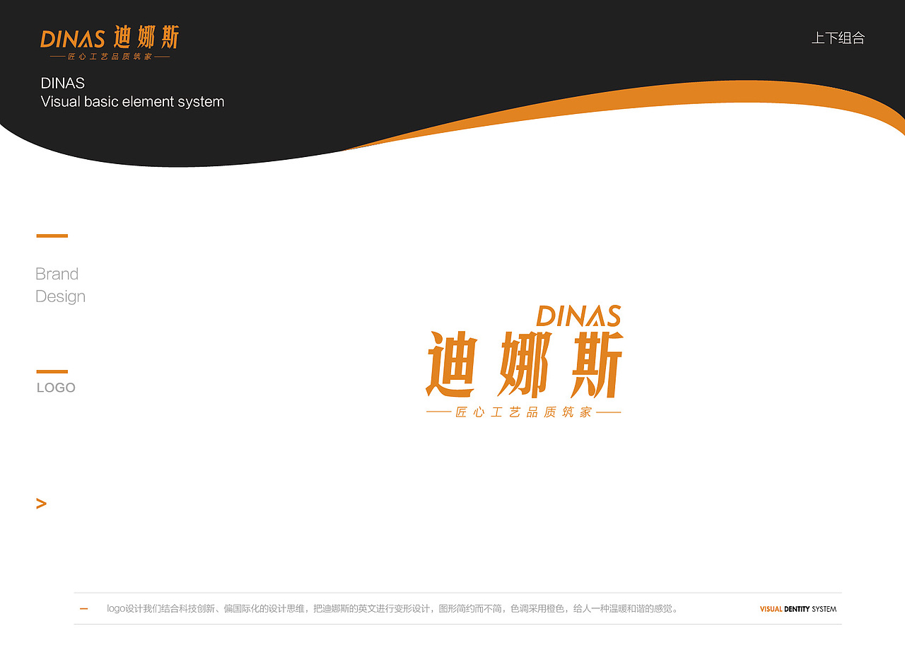 迪娜斯门窗品牌（图ZMjgwNjk5NjI0） - 品牌 - 站酷设计师波吉不哭原创素材 - 站酷ZCOOL