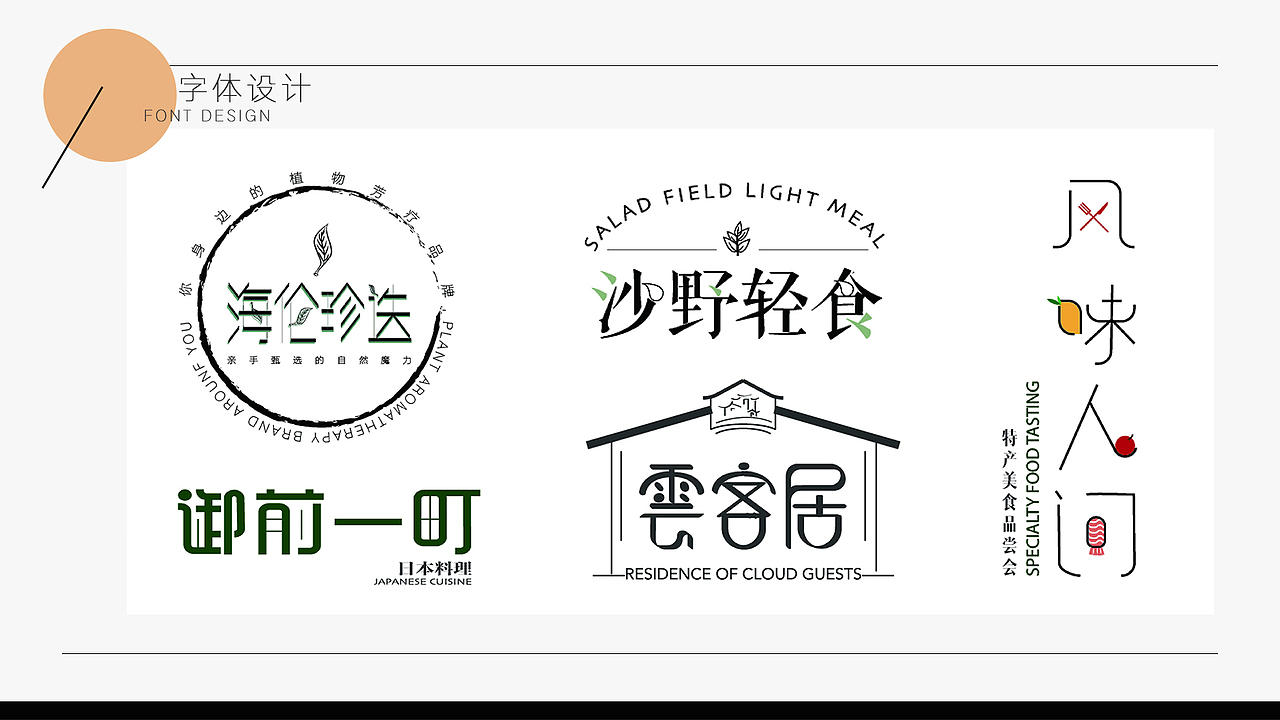 2020交互设计作品集（图ZMjYyODc1ODI0） - 交互/UE - 站酷设计师WaveWilds原创素材 - 站酷ZCOOL