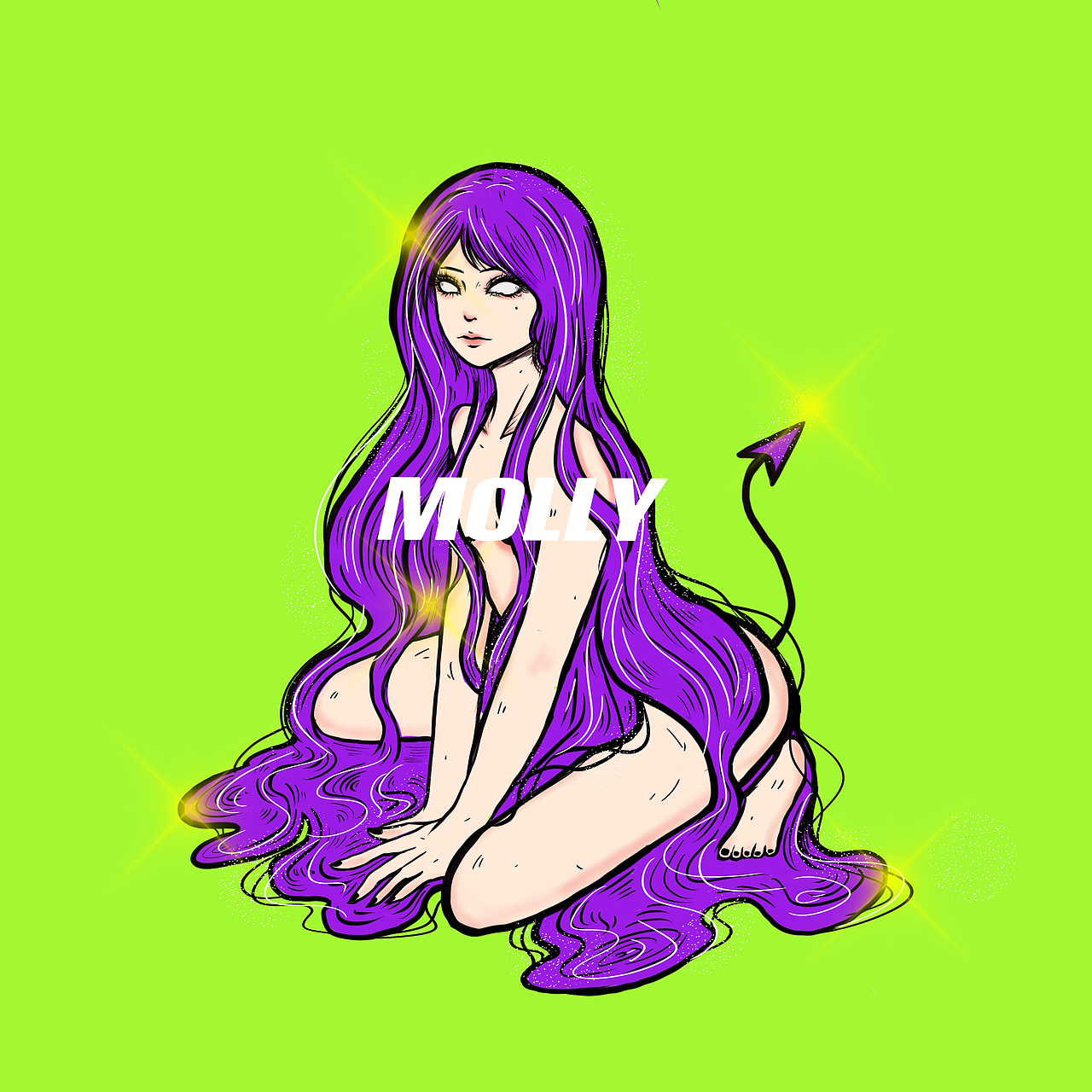 不爱画眼珠 不爱穿衣服（图ZMzY1NjYwMzE2） - 商业插画 - 站酷设计师萌狗香香的原创素材 - 站酷ZCOOL