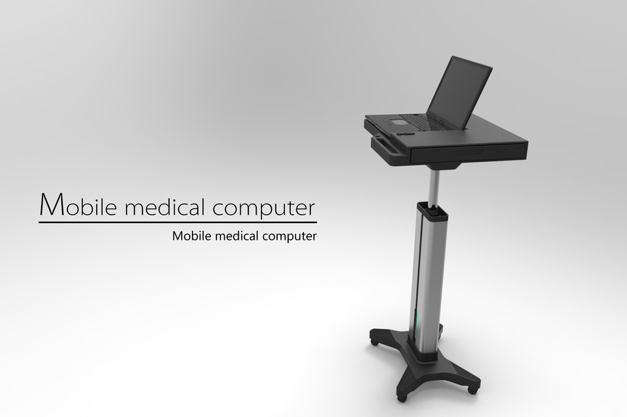 医疗 检测 设备