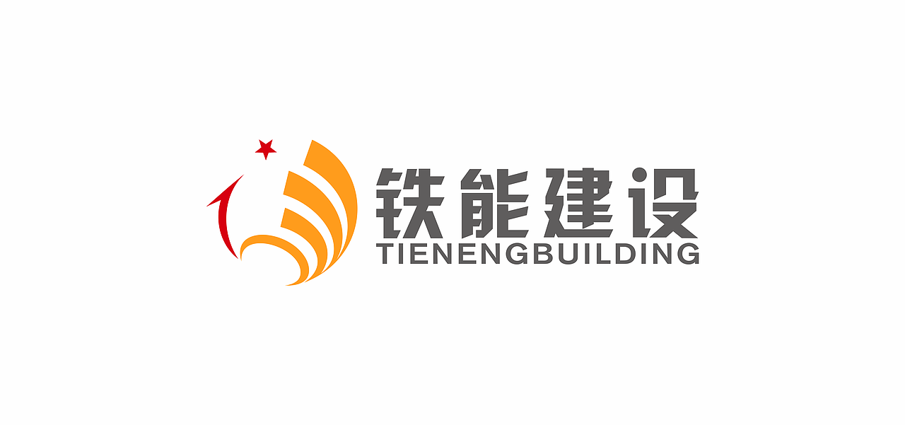 标志设计系列（图ZNDI2MTEzNDA=） - Logo - 站酷设计师飞行家戴维原创素材 - 站酷ZCOOL