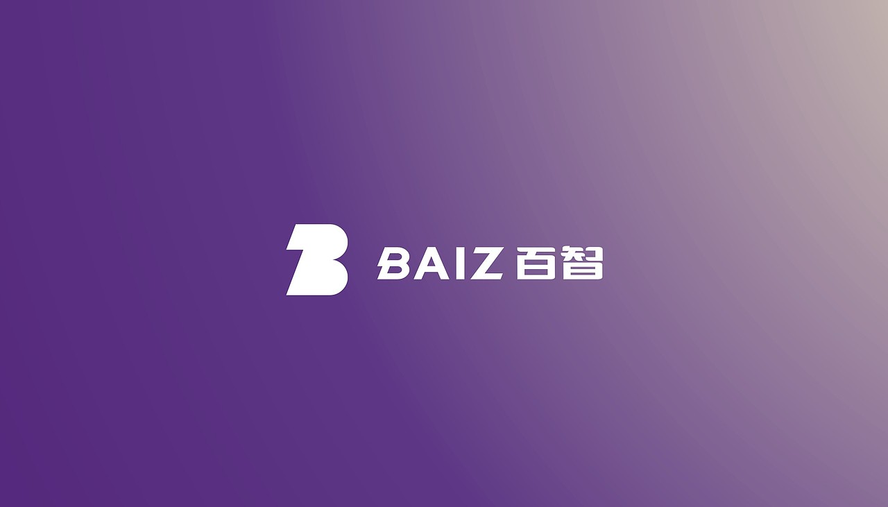 百度无人车logo（图ZNDg5NTg2NzY=） - Logo - 站酷设计师ryanzengyucheng原创素材 - 站酷ZCOOL
