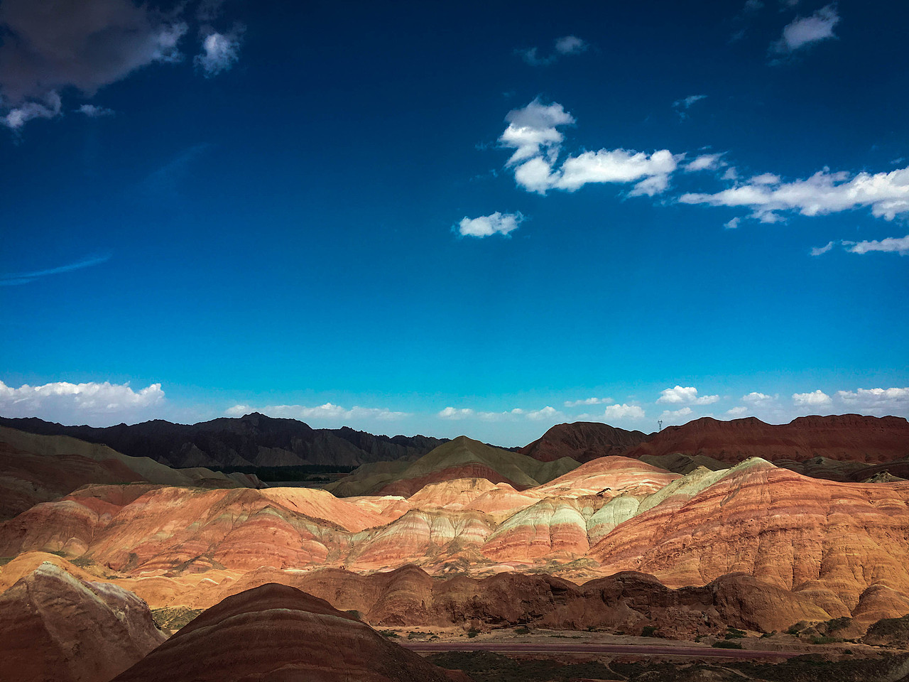 西北之旅（图ZMTA2MTQ4NDI4） - 人文/纪实摄影 - 站酷设计师yunfog原创素材 - 站酷ZCOOL