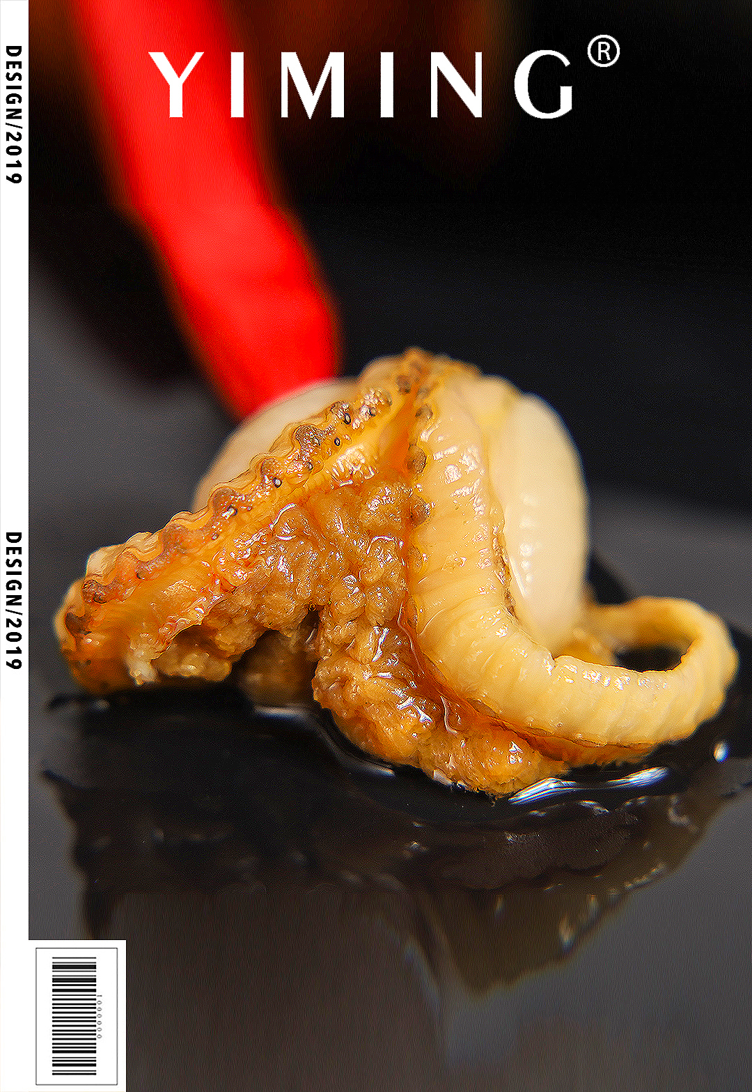 艺鸣传媒/电商摄影/生鲜拍摄/扇贝（小）（图ZMTg3MjU2Mzcy） - 产品摄影 - 站酷设计师艺鸣文化传媒原创素材 - 站酷ZCOOL