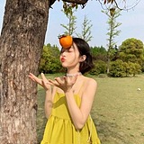 慧子米的头像