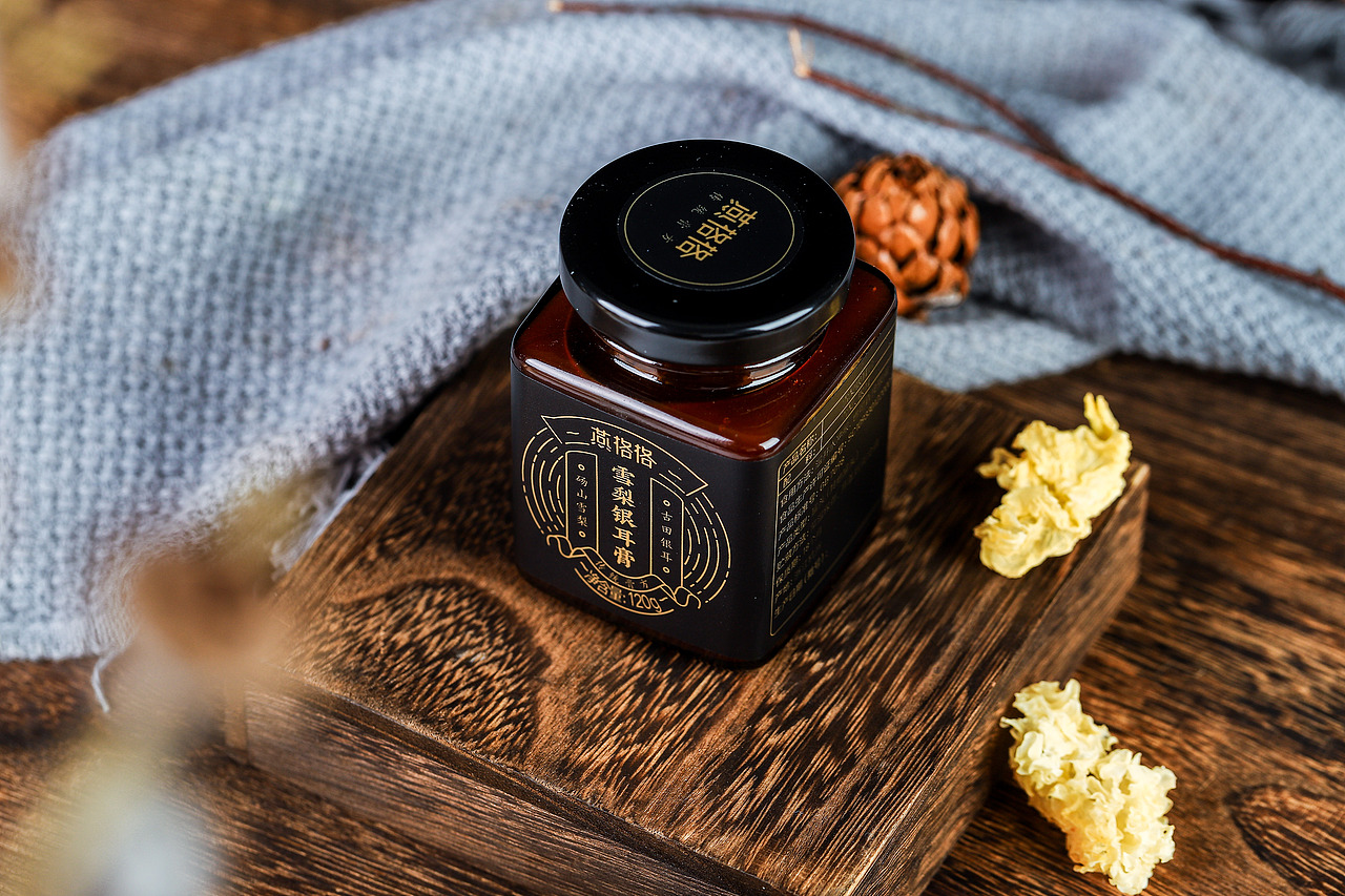 电商产品摄影-美食摄影（图ZMjI1Nzc5OTAw） - 产品摄影 - 站酷设计师黑猫摄影原创素材 - 站酷ZCOOL