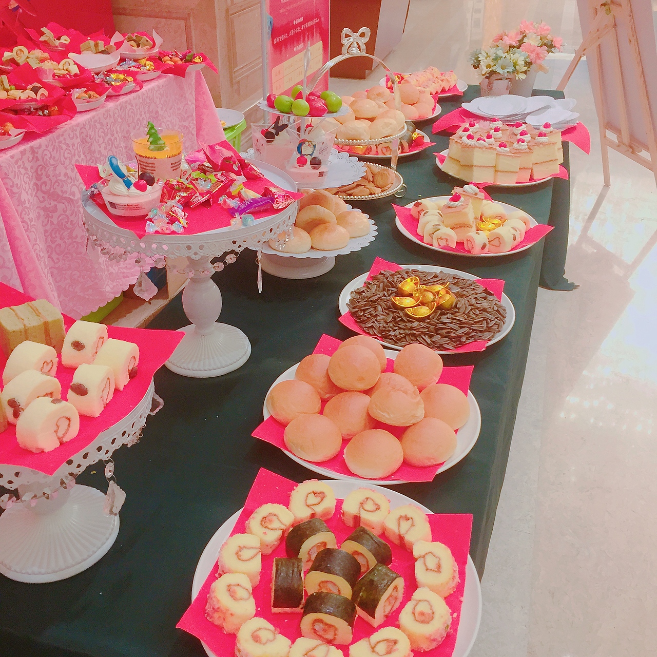 2018年荆门电视台-新时代 新征程 跨年朗诵晚会（图ZMTA0MjExMDU2） - 展陈设计 - 站酷设计师时光纪文化传媒原创素材 - 站酷ZCOOL