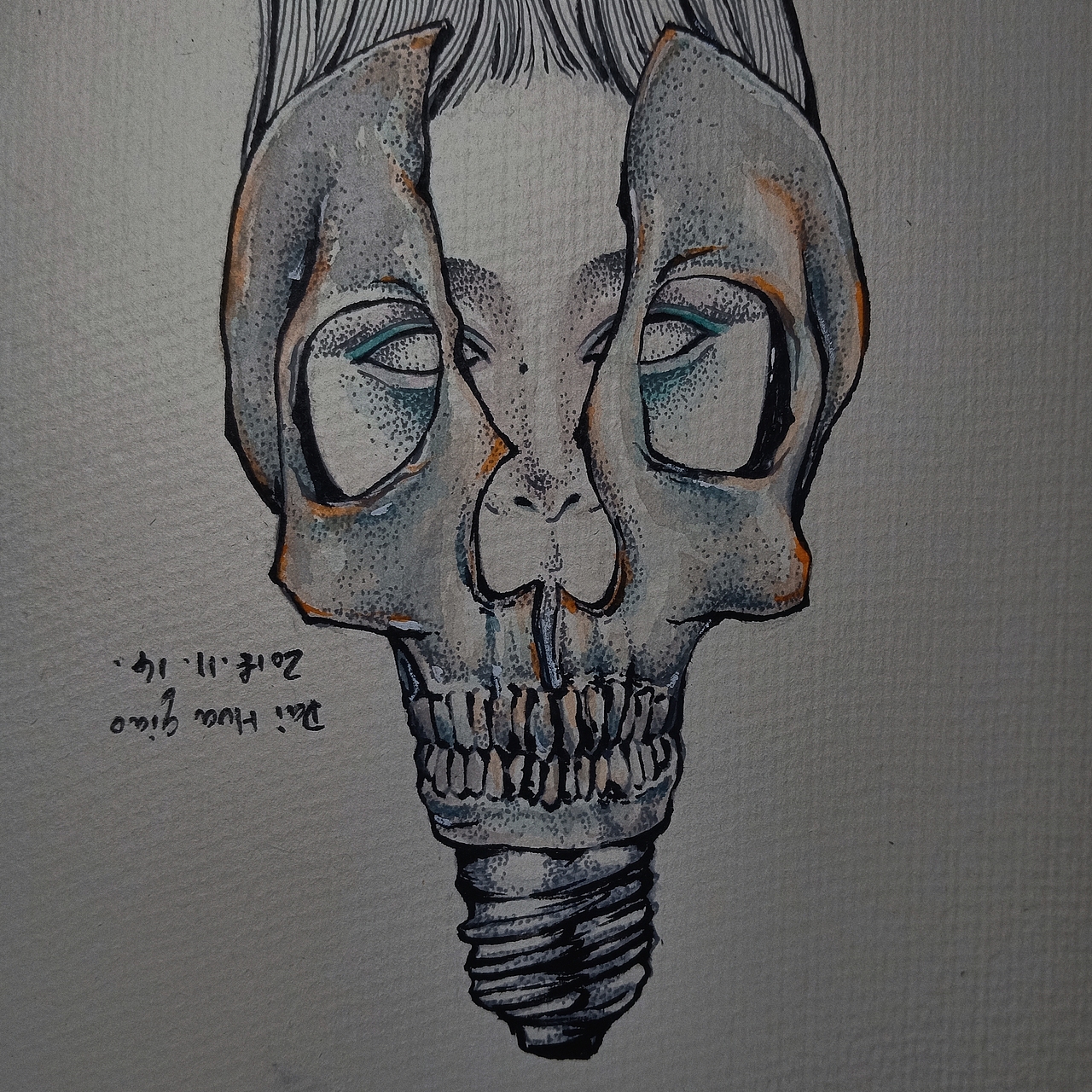 ✨（图ZMTM1MjA3NDcy） - 艺术插画 - 站酷设计师戴小笑原创素材 - 站酷ZCOOL