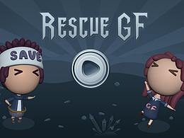 saveGF游戏