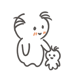 豆芽儿（图ZMTczMjYyNDY0） - 网络表情 - 站酷设计师红色的番茄原创素材 - 站酷ZCOOL