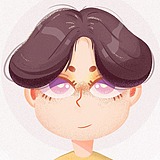我孩是孩芝的头像