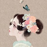 Yuetlam的头像