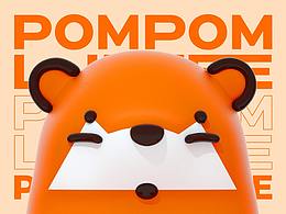 IP形象设计