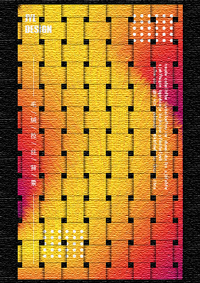 创意画报（图ZMjg0MDg4ODI4） - 海报 - 站酷设计师乐乐爱吃西红柿原创素材 - 站酷ZCOOL