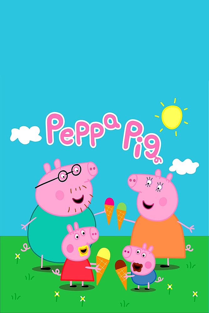 2021小清新（图ZMjkwNzcyNTI4） - 商业插画 - 站酷设计师窗帘图库原创素材 - 站酷ZCOOL