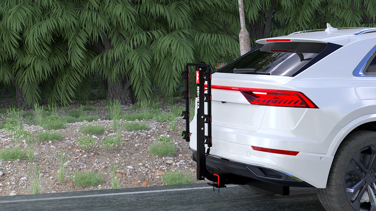 近期練習(xí)（圖ZMjc4NDEwMTQ4） - 其他三維 - 站酷設(shè)計師Kin丶Jo原創(chuàng)素材 - 站酷ZCOOL