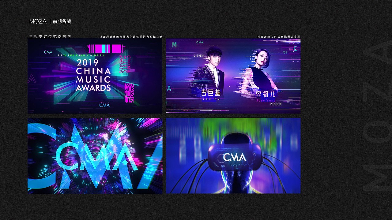 618复盘总结（图ZMTgwMzcyOTA4） - 电商 - 站酷设计师暗夜晴空原创素材 - 站酷ZCOOL