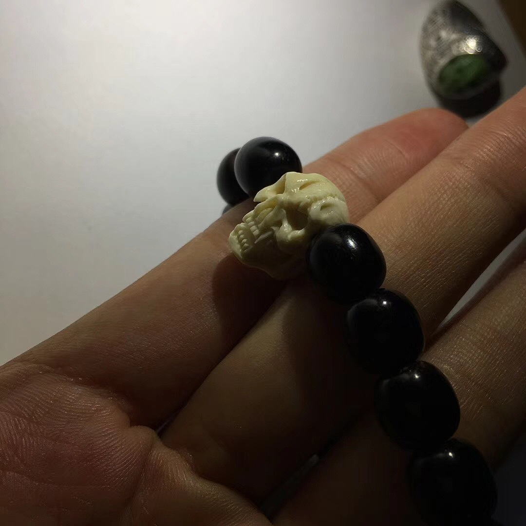 时染造物——猛犸和绿松的随行雕刻（图ZMTAwNjg2NDI0） - 首饰设计 - 站酷设计师媛宝的刘星星原创素材 - 站酷ZCOOL