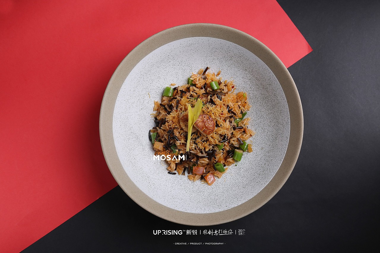 诱莱牛排馆美食摄影（图ZMTA3OTc1OTAw） - 产品摄影 - 站酷设计师蓝天生产队摄影原创素材 - 站酷ZCOOL