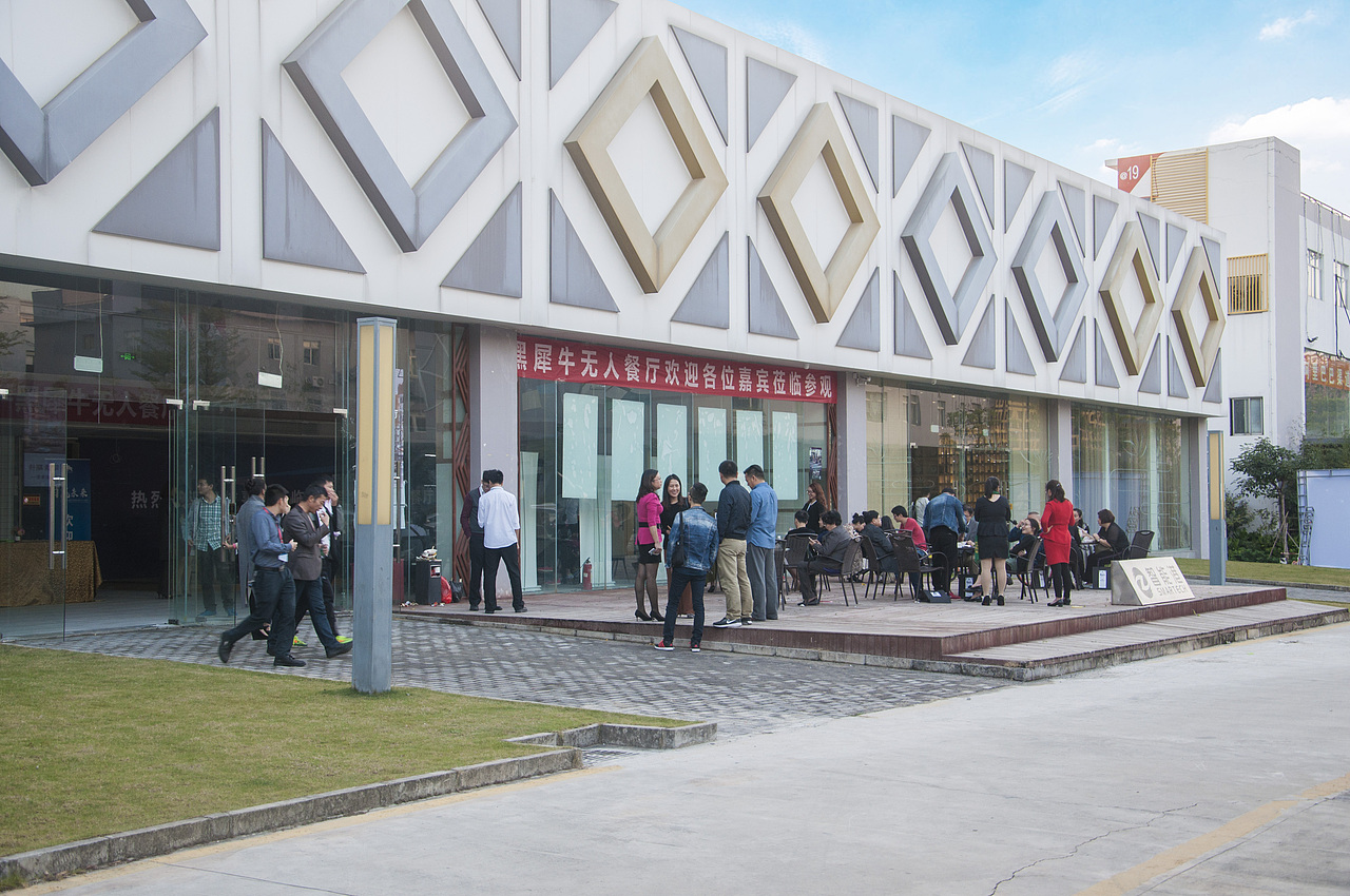 印山河（图ZMTE0MDg4NzI4） - 其他摄影 - 站酷设计师inshanhe原创素材 - 站酷ZCOOL