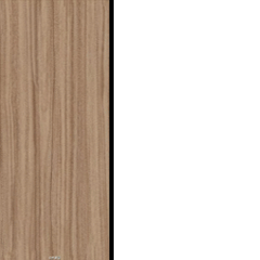 友只蜗牛 企业IP及表情包