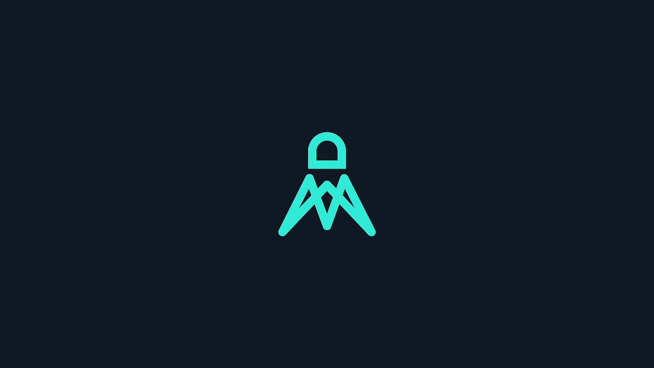 logo 100（图ZMjA4ODg5MjM2） - Logo - 站酷设计师共同富贵原创素材 - 站酷ZCOOL