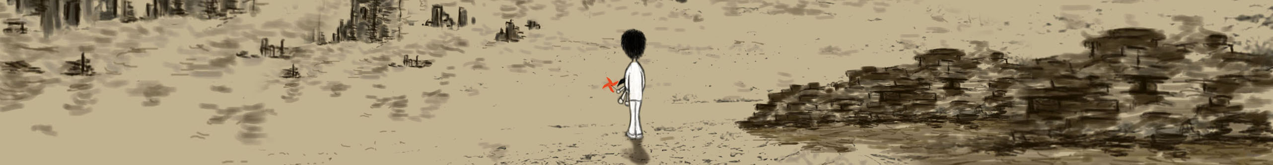 嗜血畫師的個(gè)人主頁(yè)（封面預(yù)覽） - 主頁(yè)封面設(shè)置 - 站酷設(shè)計(jì)師嗜血畫師原創(chuàng)素材 - 站酷ZCOOL