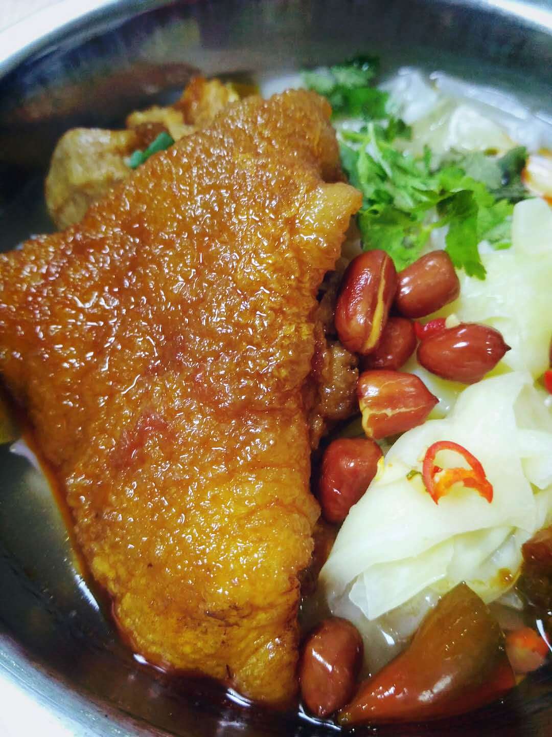 百色哪里有烤猪技术培训LWJ-红松叶-晏晓（图ZMTMyODgyMzQ4） - 其他 - 站酷设计师Z11472869原创素材 - 站酷ZCOOL