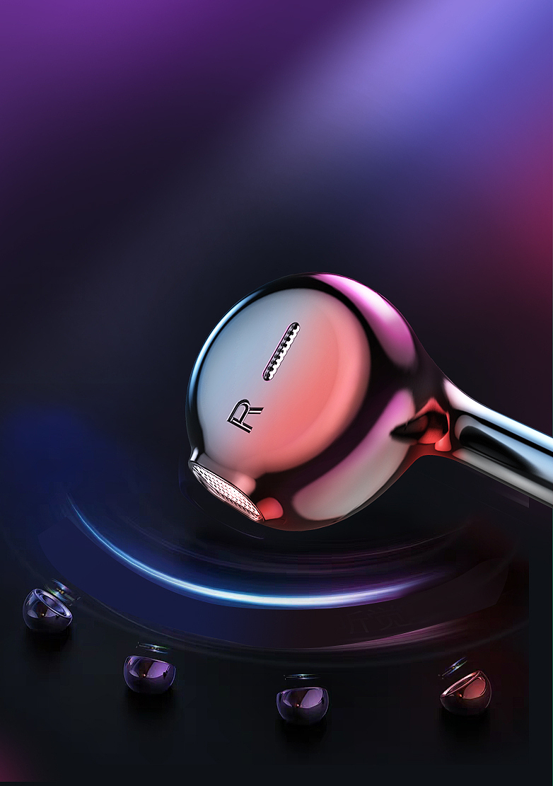 耳机（图ZMTUzNDAxNzg0） - 电子产品 - 站酷设计师欢型原创素材 - 站酷ZCOOL