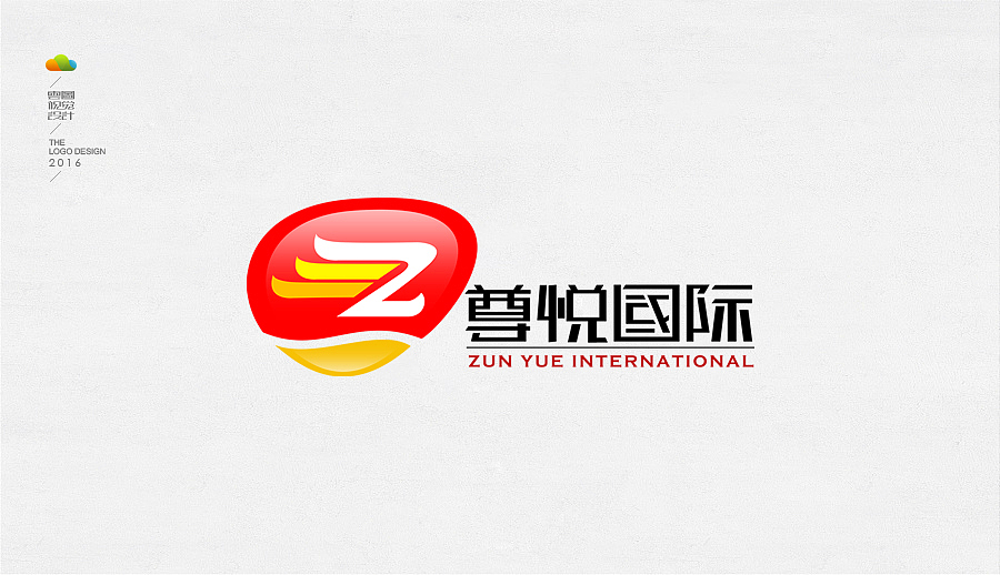 logo设计整理集（四）（2016年下）（图ZMTYzNjg4Nzcy） - Logo - 站酷设计师万福一丁原创素材 - 站酷ZCOOL