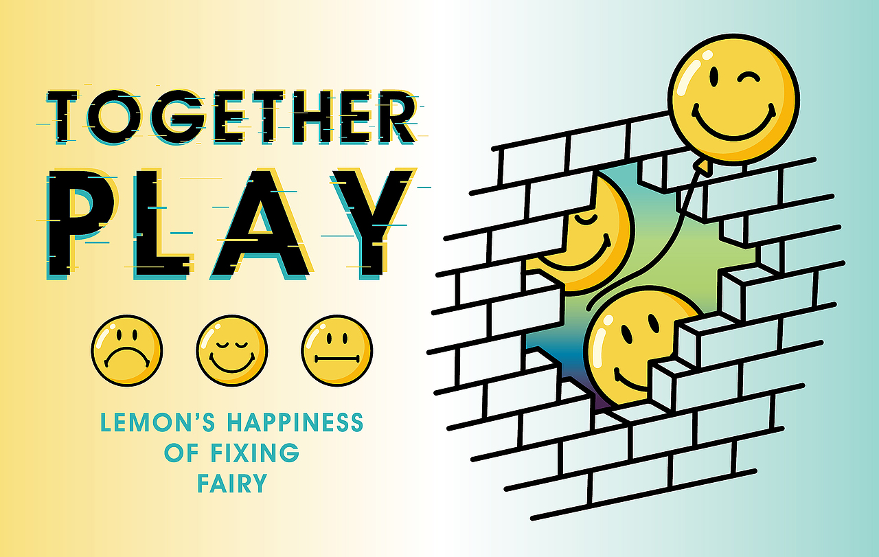 柠乐-茶饮品牌（图ZMTc1MzQxMDM2） - 品牌 - 站酷设计师GoryaM原创素材 - 站酷ZCOOL