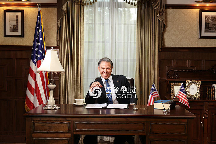 「盛象原创」家族篇（图ZMjAyMTIyMjA0） - 人像摄影 - 站酷设计师盛象视觉原创素材 - 站酷ZCOOL