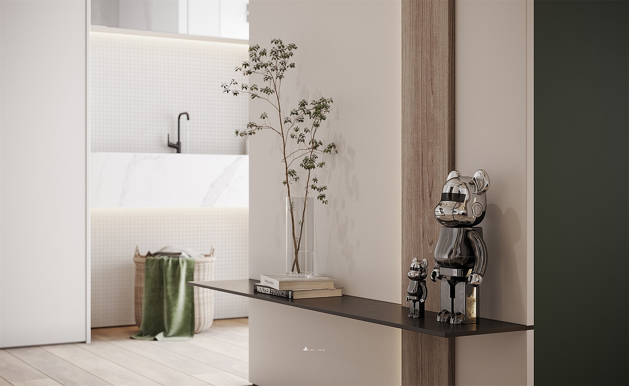 任性|标题没想好