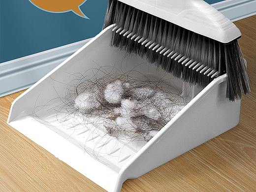 詳情（個(gè)人主頁-ZNTg5MjY5MjQ=） - 電商 - 站酷設(shè)計(jì)師人生無憾原創(chuàng)素材 - 站酷ZCOOL