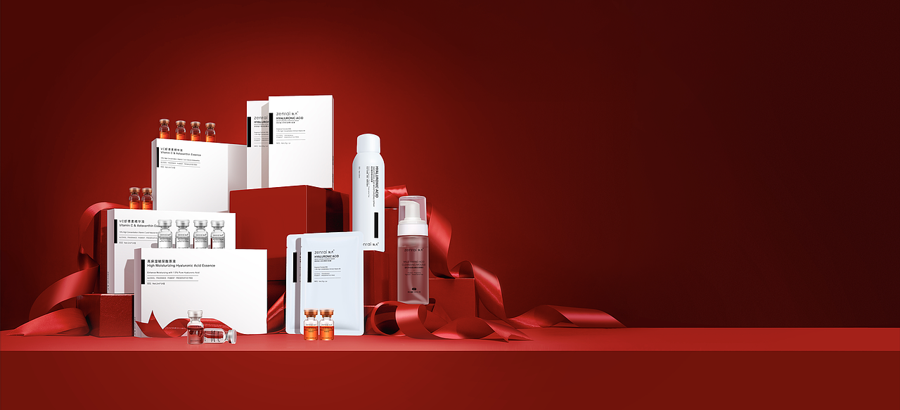 化妆品节日大促拍摄（图ZMTg4ODg3OTg4） - 产品摄影 - 站酷设计师新摄汇MIXvision原创素材 - 站酷ZCOOL