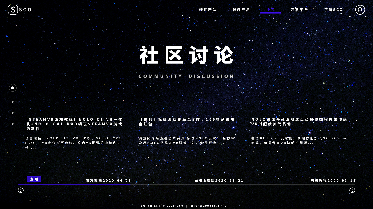 作品集（图ZMjMzNjk4NDQw） - PPT/Keynote - 站酷设计师Hi_设计原创素材 - 站酷ZCOOL