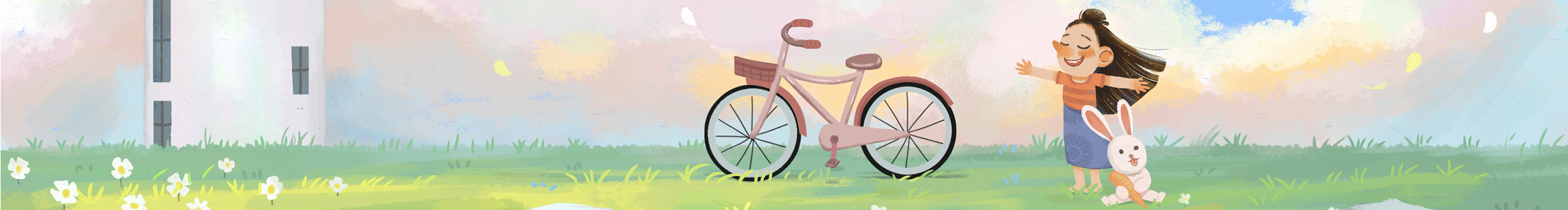 星野子也的個人主頁（封面預(yù)覽） - 主頁封面設(shè)置 - 站酷設(shè)計師星野子也原創(chuàng)素材 - 站酷ZCOOL