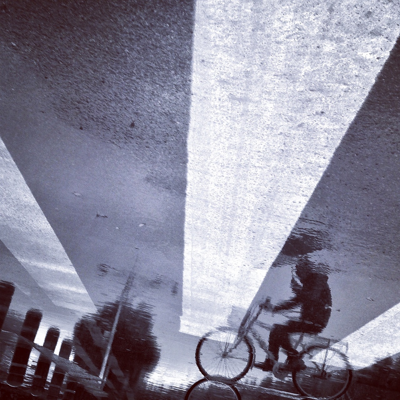 【手机摄影】III（图ZODQ4Njk1NTI=） - 人文/纪实摄影 - 站酷设计师jzjjzj18原创素材 - 站酷ZCOOL