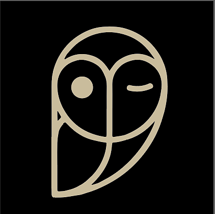 猫（图ZMTQwMTMyMTE2） - Logo - 站酷设计师上兮品牌原创素材 - 站酷ZCOOL